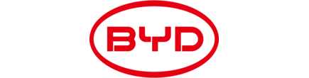 logo da byd