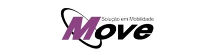 logo da move