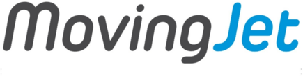 logo da movingjet