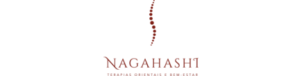 logo da nagahashi terapias orientais